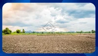 Terreno com Benfeitorias em Tramandaí/RS