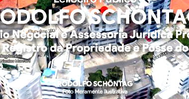 Sala Comercial em Salvador com 56,32 m²