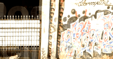 Imóvel Residencial com 203m² em Vila Brasilândia, São Paulo