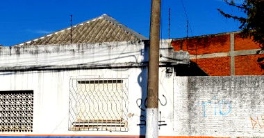 Casa com 198m² em São Leopoldo/RS