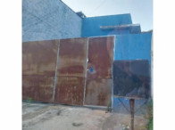 Casa com 59,9m² em Francisco Morato/SP - 1 Vaga