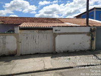 Casa com 2 quartos, 52,27 m², 1 vaga de garagem