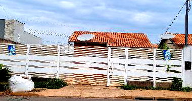 Casa com 2 Quartos e 1 Vaga em Jardim Paulista