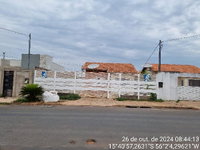 Casa com 2 Quartos e 1 Vaga em Jardim Paulista