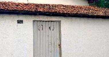 Casa com 2 quartos em Jacundá/PA