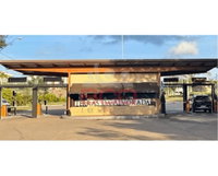 Lote de Terreno em Itupeva, 800,80m²