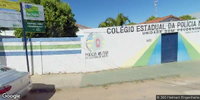 Casa em Vila Dom Prudêncio com 770m² de área total