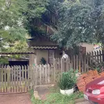 Terreno em Vila Formosa com 11m de frente e 36m de fundo