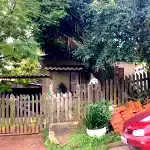 Terreno em Vila Formosa com 11m de frente e 36m de fundo