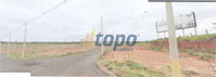 Terreno Urbano em Guaiçara - Lote 4, Quadra AJ/96