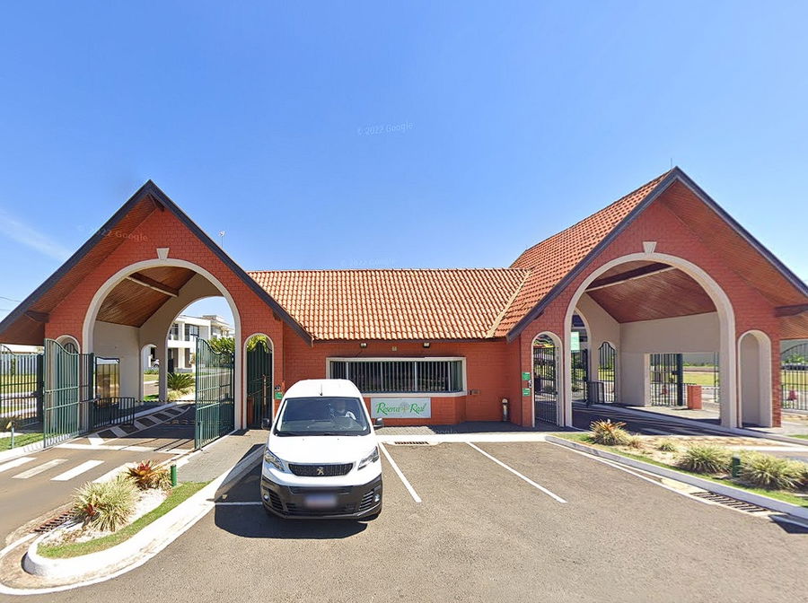 Casa Alto Padrão 3 Dormitórios, 300m², 2 Pavimentos, 4 Vagas