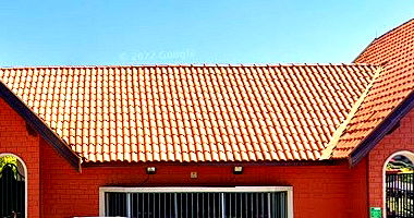 Casa Alto Padrão 3 Dormitórios, 300m², 2 Pavimentos, 4 Vagas