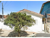 Casa em Leilão com 3 Quartos e 300m² de Terreno