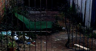 Casa com Terreno de 220m² no Centro de Brodowski/SP