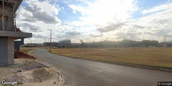 Apartamento com 61,52m² - Ideal para Investimento