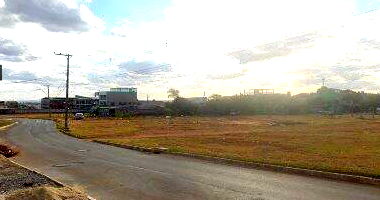 Apartamento com 61,52m² - Ideal para Investimento