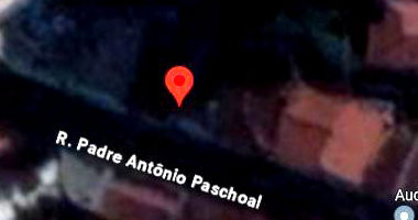 Casa em Cambuí/MG - 50% de uma casa de morada