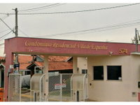 Casa em leilão com 2 quartos e 68m² em Bragança Paulista