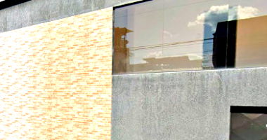 Galpão com 596 m² em Juiz de Fora/MG