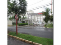 Apartamento com 2 quartos e 1 vaga em Araraquara/SP