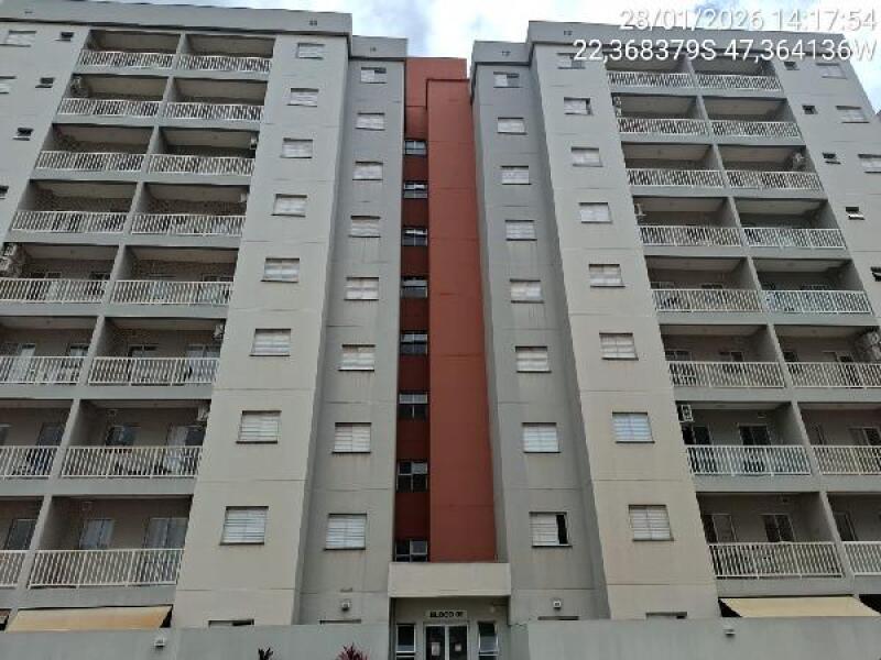 Apartamento com 2 quartos, 1 banheiro e 1 vaga de garagem