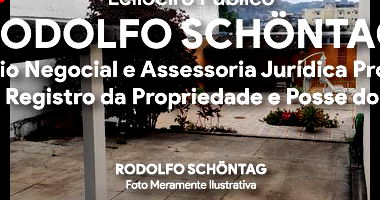 Terreno Urbano em Duque de Caxias (RJ) com 297,00 M²