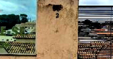 Casa com 2 quartos, 1 banheiro, 51.7m² construída, desocupada