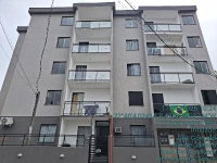 Apartamento com 37m² em São Gonçalo, ótima oportunidade