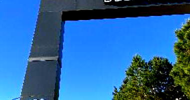 Apartamento em Blumenau/SC com 2 quartos