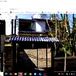 Sobrado 2 Pisos com 250m² Construídos e Terreno de 330m²