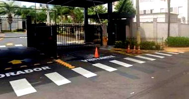 Apartamento com Direitos Aquisitivos e Vaga de Garagem em Ribeirão Preto/SP