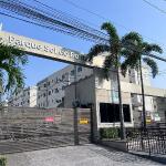 Apartamento 2 quartos em São Gonçalo - Parque Sol do Pontal