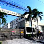 Apartamento 2 quartos em São Gonçalo - Parque Sol do Pontal