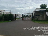 Apartamento 2 quartos, 1 banheiro, 1 vaga, 92.84m² total