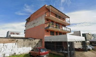 Lote N 15 do Conjunto G - Quadra 04 em Brasília-DF