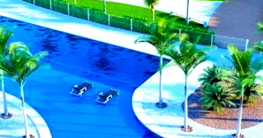 Lote em Condomínio com 201,72m² em Cuiabá/MT