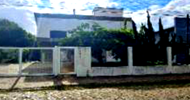 Casa com 224,52m² em Xangri-lá - Ocupado