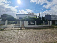Casa com 224,52m² em Xangri-lá -
