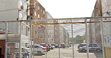 Apartamento 2 quartos com 45m² área privativa, IPTU incluso