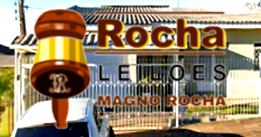 Casa com 177m² em Carazinho/RS