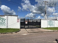 Casa de 2 quartos com 64,90 m² e 1 vaga