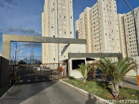 Apartamento 2 Quartos com Vaga no Gávea