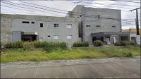 Complexo Hospitalar com 59 parcelas, 25% de entrada
