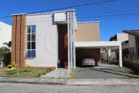 Casa com 3 quartos em Barra dos Coqueiros/SE