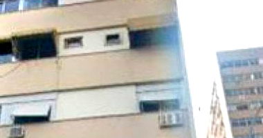 Apartamento Ocupado com 50m² na Freguesia do Engenho Velho