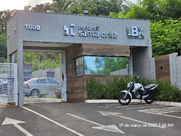 Apartamento com 2 quartos, 1 vaga de garagem