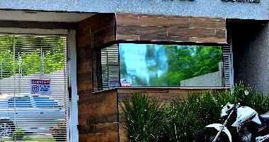 Apartamento com 2 quartos, 1 vaga de garagem