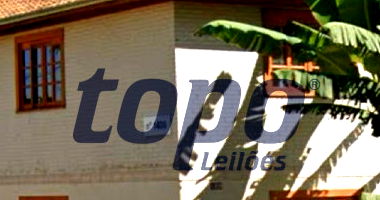 Casa com 215.73m² em Curitiba/PR