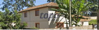 Casa com 215.73m² em Curitiba/PR