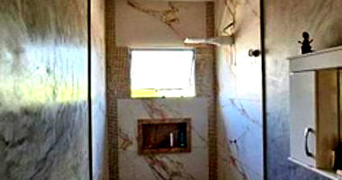 Casa em Hortolândia com 271,18m² construídos